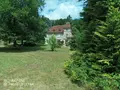 Propriete a vendre Latronquière 46210 Lot 46 226 m2 8 pièces 397200 euros 46030/PROP/531 032