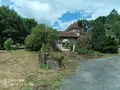 Propriete a vendre Latronquière 46210 Lot 46 226 m2 8 pièces 397200 euros 46030/PROP/531 033