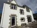Maison a vendre Plobannalec-Lesconil 29740 Finistère 29 118 m2 5 pièces 349900 euros LD/QDU 008