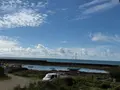 Maison a vendre Plobannalec-Lesconil 29740 Finistère 29 118 m2 5 pièces 349900 euros LD/QDU 001