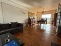 Maison a vendre Plobannalec-Lesconil 29740 Finistère 29 118 m2 5 pièces 349900 euros LD/QDU 003