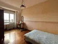 Maison a vendre Plobannalec-Lesconil 29740 Finistère 29 118 m2 5 pièces 349900 euros LD/QDU 005