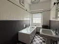 Maison a vendre Plobannalec-Lesconil 29740 Finistère 29 118 m2 5 pièces 349900 euros LD/QDU 006
