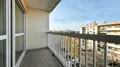 Appartement a vendre Reims 51100 Marne 51 105 m2 5 pièces 241500 euros 056/82 004