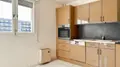 Appartement a vendre Reims 51100 Marne 51 105 m2 5 pièces 241500 euros 056/82 002