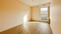 Appartement a vendre Reims 51100 Marne 51 105 m2 5 pièces 241500 euros 056/82 005
