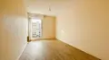 Appartement a vendre Reims 51100 Marne 51 105 m2 5 pièces 241500 euros 056/82 006