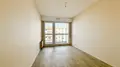 Appartement a vendre Reims 51100 Marne 51 105 m2 5 pièces 241500 euros 056/82 007