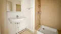 Appartement a vendre Reims 51100 Marne 51 105 m2 5 pièces 241500 euros 056/82 010