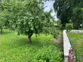 Terrain a batir a vendre Avaray 41500 Loir-et-Cher 41 1084 m2 48500 euros 41022/1338 002