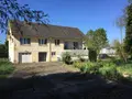 Maison a vendre La Flèche 72200 Sarthe 72 168 m2 12 pièces 220080 euros 13861/1524 001