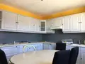 Maison a vendre La Flèche 72200 Sarthe 72 168 m2 12 pièces 220080 euros 13861/1524 003
