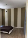 Maison a vendre La Flèche 72200 Sarthe 72 168 m2 12 pièces 220080 euros 13861/1524 006