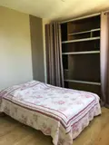 Maison a vendre La Flèche 72200 Sarthe 72 168 m2 12 pièces 220080 euros 13861/1524 008