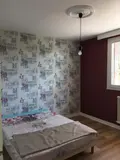 Maison a vendre La Flèche 72200 Sarthe 72 168 m2 12 pièces 220080 euros 13861/1524 009