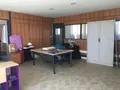 Maison a vendre La Flèche 72200 Sarthe 72 168 m2 12 pièces 220080 euros 13861/1524 014