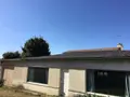 Maison a vendre La Flèche 72200 Sarthe 72 168 m2 12 pièces 220080 euros 13861/1524 012