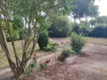 Maison a vendre La Flèche 72200 Sarthe 72 168 m2 12 pièces 220080 euros 13861/1524 002