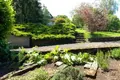 Maison a vendre Aigné 72650 Sarthe 72 204 m2 10 pièces 339500 euros 13827/616 004