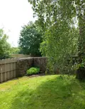 Maison a vendre Aigné 72650 Sarthe 72 204 m2 10 pièces 339500 euros 13827/616 005