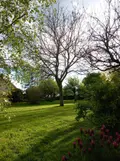 Maison a vendre Aigné 72650 Sarthe 72 204 m2 10 pièces 339500 euros 13827/616 006