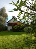Maison a vendre Aigné 72650 Sarthe 72 204 m2 10 pièces 339500 euros 13827/616 008