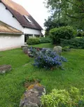 Maison a vendre Aigné 72650 Sarthe 72 204 m2 10 pièces 339500 euros 13827/616 007