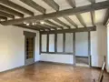 Maison a vendre Aigné 72650 Sarthe 72 204 m2 10 pièces 339500 euros 13827/616 012