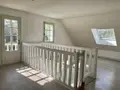 Maison a vendre Aigné 72650 Sarthe 72 204 m2 10 pièces 339500 euros 13827/616 013
