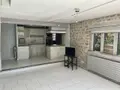 Maison a vendre Aigné 72650 Sarthe 72 204 m2 10 pièces 339500 euros 13827/616 010