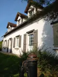 Maison a vendre Aigné 72650 Sarthe 72 204 m2 10 pièces 339500 euros 13827/616 002