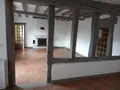 Maison a vendre Aigné 72650 Sarthe 72 204 m2 10 pièces 339500 euros 13827/616 011