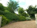 Maison a vendre Aigné 72650 Sarthe 72 204 m2 10 pièces 339500 euros 13827/616 009