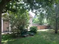 Maison a vendre Aigné 72650 Sarthe 72 204 m2 10 pièces 339500 euros 13827/616 015