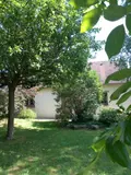 Maison a vendre Aigné 72650 Sarthe 72 204 m2 10 pièces 339500 euros 13827/616 016