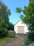 Maison a vendre Aigné 72650 Sarthe 72 204 m2 10 pièces 339500 euros 13827/616 017