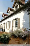 Maison a vendre Aigné 72650 Sarthe 72 204 m2 10 pièces 339500 euros 13827/616 019