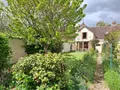 Maison a vendre Tillières-sur-Avre 27570 Eure 27 70 m2 3 pièces 142000 euros 11162/10 003