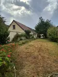 Maison a vendre Tillières-sur-Avre 27570 Eure 27 70 m2 3 pièces 142000 euros 11162/10 004