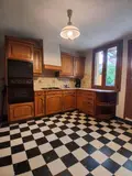 Maison a vendre Tillières-sur-Avre 27570 Eure 27 70 m2 3 pièces 142000 euros 11162/10 008
