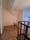 Maison a vendre Tillières-sur-Avre 27570 Eure 27 70 m2 3 pièces 142000 euros 11162/10 011