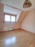 Maison a vendre Tillières-sur-Avre 27570 Eure 27 70 m2 3 pièces 142000 euros 11162/10 012
