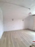 Maison a vendre Tillières-sur-Avre 27570 Eure 27 70 m2 3 pièces 142000 euros 11162/10 013