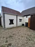 Maison a vendre Tillières-sur-Avre 27570 Eure 27 70 m2 3 pièces 142000 euros 11162/10 014