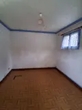Maison a vendre Tillières-sur-Avre 27570 Eure 27 70 m2 3 pièces 142000 euros 11162/10 015
