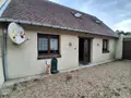 Maison a vendre Tillières-sur-Avre 27570 Eure 27 70 m2 3 pièces 142000 euros 11162/10 016