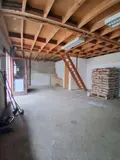Maison a vendre Tillières-sur-Avre 27570 Eure 27 70 m2 3 pièces 142000 euros 11162/10 017