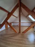 Maison a vendre Tillières-sur-Avre 27570 Eure 27 70 m2 3 pièces 142000 euros 11162/10 018