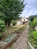 Maison a vendre Tillières-sur-Avre 27570 Eure 27 70 m2 3 pièces 142000 euros 11162/10 002