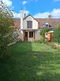 Maison a vendre Tillières-sur-Avre 27570 Eure 27 70 m2 3 pièces 142000 euros 11162/10 001